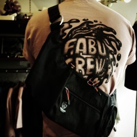 20130809_R0016305 20130809_R0016305