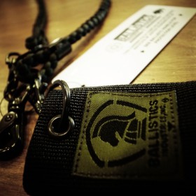 20130809_R0016316 20130809_R0016316