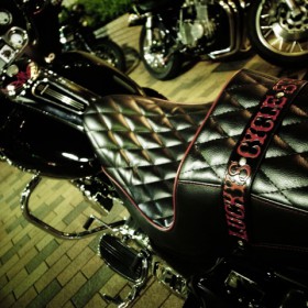 20130816_R0016395