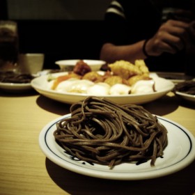 20130816_R0016403