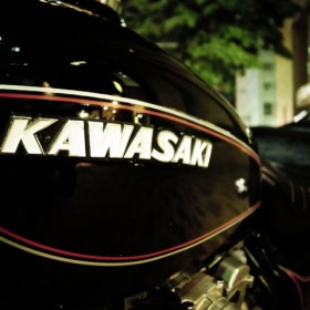 20130822_R0016448