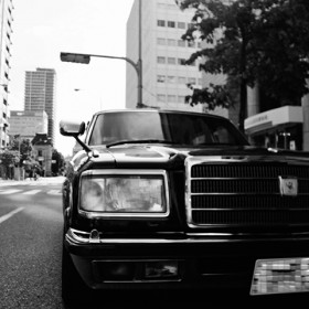 20130826_R0016549