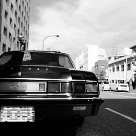 20130826_R0016552