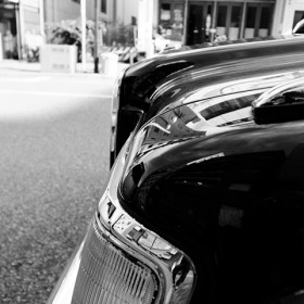 20130826_R0016560