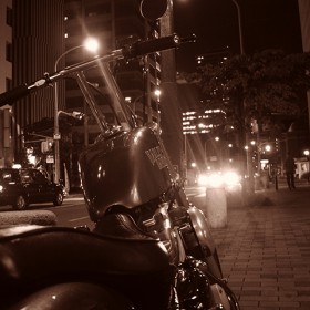20130914_DSC01545
