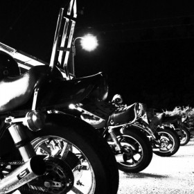 20130919_R0016769