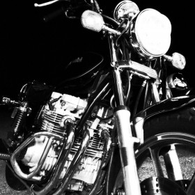 20130919_R0016770