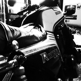 20130919_R0016774