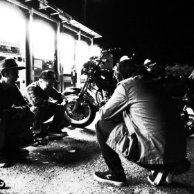20130919_R0016775