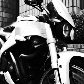 20130919_R0016804