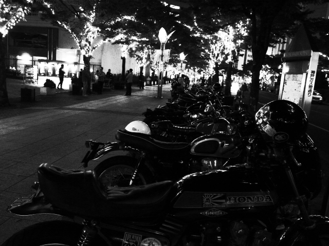 20130921_R0016825