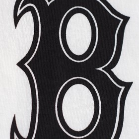 FABU LOGO S/S T-SHIRTS