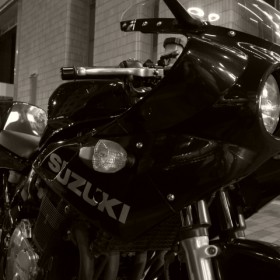 20131007_R0017386
