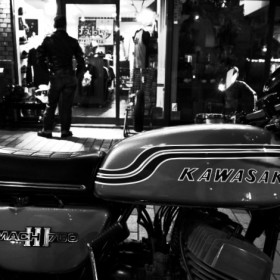 20131007_R0017399