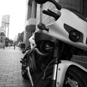 20131007_R0017408