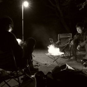 20131015_R0017615