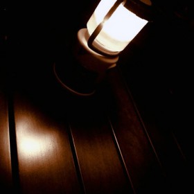 20131110_2070137956_n
