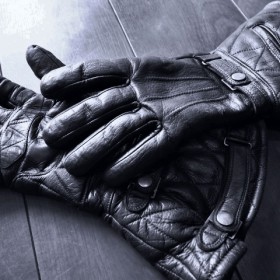 20131112_R0018501 20131112_R0018501