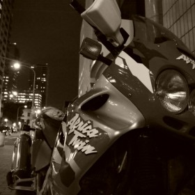 20131115_R0018536 20131115_R0018536