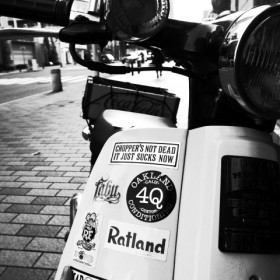20131124_R0018674 20131124_R0018674