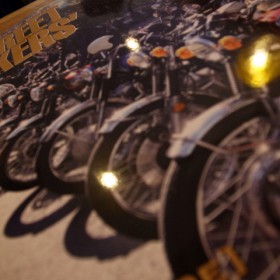 20131126_R0018679 20131126_R0018679