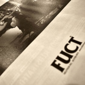 20131126_R0018680 20131126_R0018680