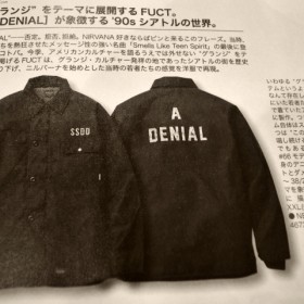 20131126_R0018684 20131126_R0018684