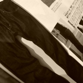 20131126_R0018687 20131126_R0018687