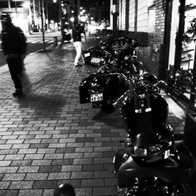 20131217_R0018995 20131217_R0018995