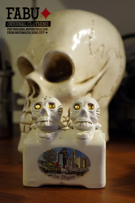 今年もお世話になりました