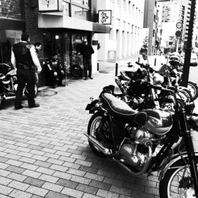 20140105_R0019181