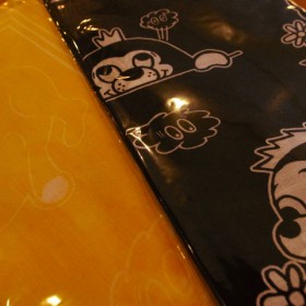 20140123_R0019449 20140123_R0019449