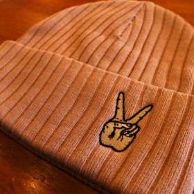 20140123_R0019454 20140123_R0019454