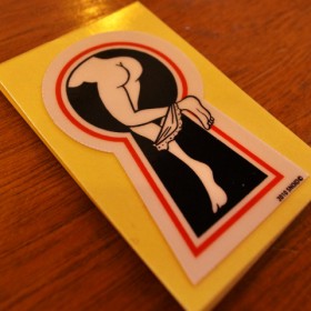 20140123_R0019455 20140123_R0019455