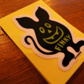 20140123_R0019456 20140123_R0019456