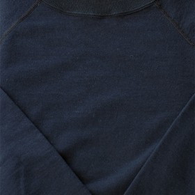 NARROW SWEATSHIRTS
