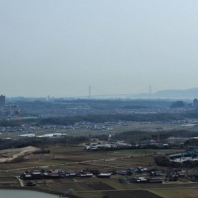 20140325_IMG_9459