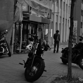 20140421_IMG_0519