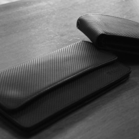 20140503_IMG_1101 20140503_IMG_1101