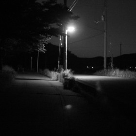 20140520_IMG_1764
