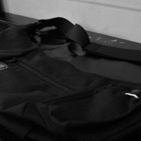 20140526_IMG_1882 20140526_IMG_1882