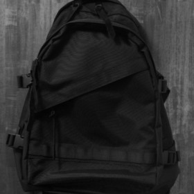 20140526_IMG_1891 20140526_IMG_1891