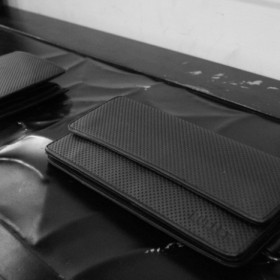 20140526_IMG_1895 20140526_IMG_1895