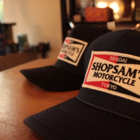 20140703_IMG_0374 20140703_IMG_0374