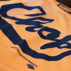 20140703_IMG_0384 20140703_IMG_0384