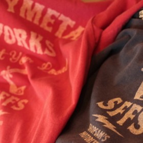 20140703_IMG_0393 20140703_IMG_0393