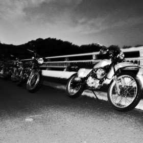 20140712_R0020021