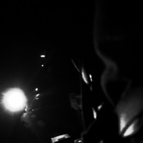 20140712_R0020056