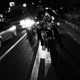 20140712_R0020062