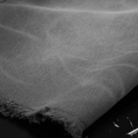 20140714_IMG_0663 20140714_IMG_0663